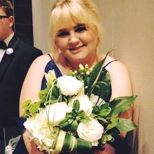 Meet your Posher, Bailey